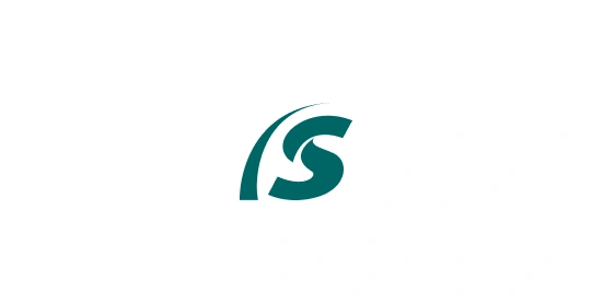 Sitsa Chihuahua