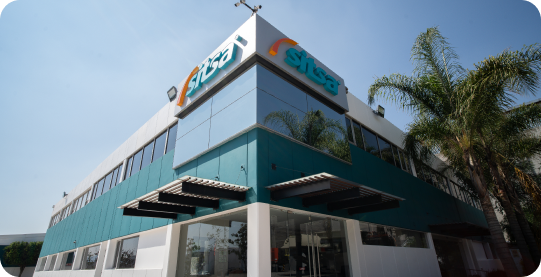 sitsa