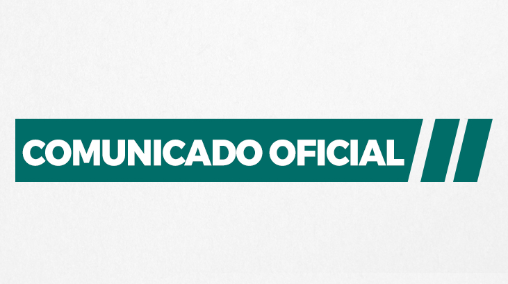 Comunicado: Complemento Carta Porte SAT