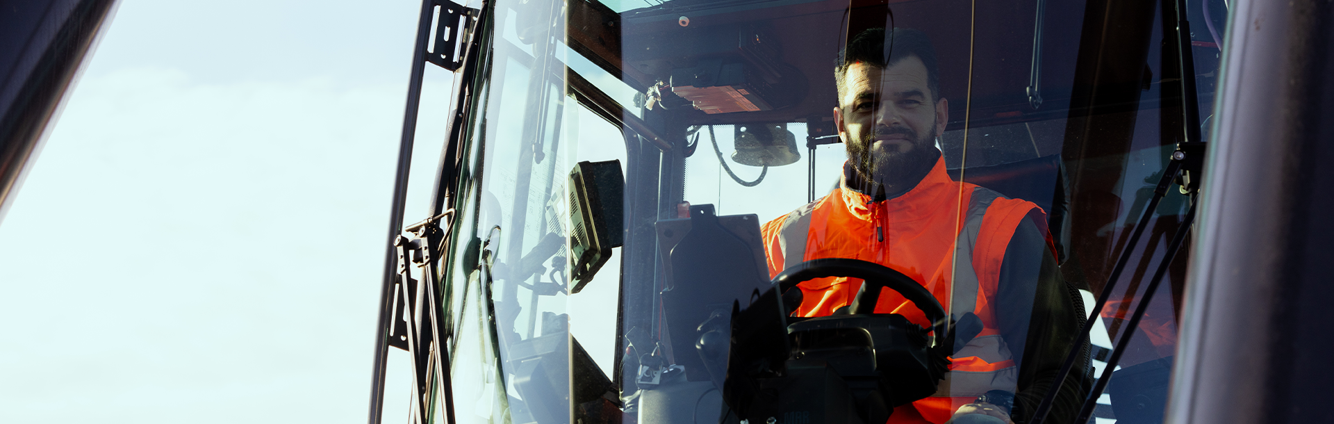 Kalmar Insight: qué es, cómo funciona y cómo mejora la gestión de tus equipos