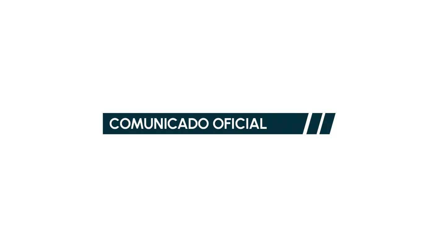Reconocidos como Empresa Socialmente Responsable