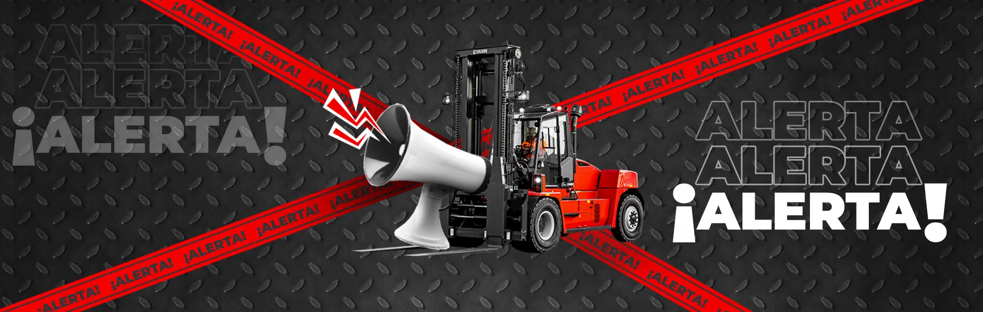 Cómo identificar un equipo Kalmar original y evitar fraudes