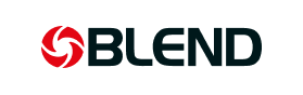Blend Plants