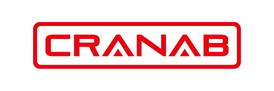Cranab Logo