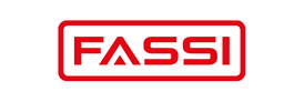 Grúas Fassi
