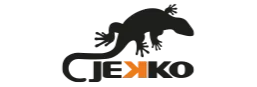 Jekko Logo