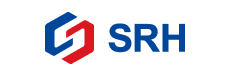 SRHeavy by Metso Group