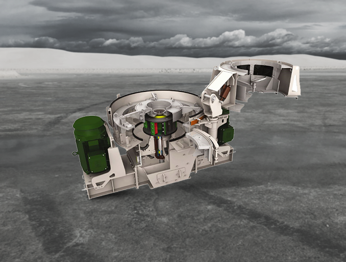Metso B9100SE