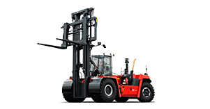 Kalmar DCG480-12