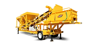 Seaman Gunnison EP100