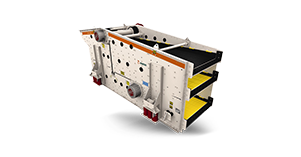 Card ES200