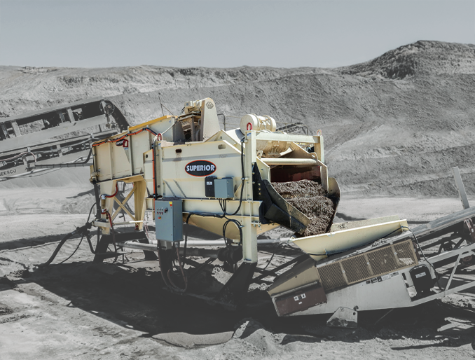 Superior Lavadora de bajo consumo de agua Alliance