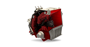 Card NP1415
