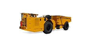 Paus PMK-M 10010