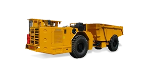 Paus PMK-M 12010