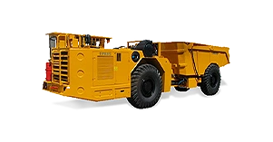Paus PMK-M 8010