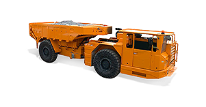 Paus PMK-S 10010