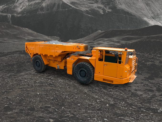 Paus PMK-S 10010