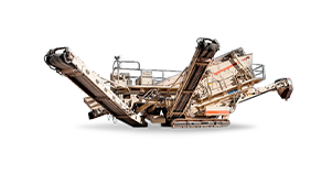 Card ST620