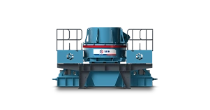Card Serie SV