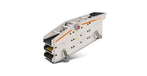 Card TS3 Series