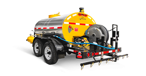 Seaman Gunnison UM1000