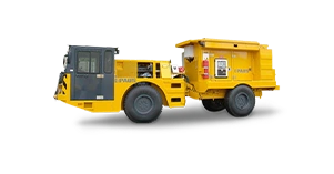 Paus Universa 50 CAS