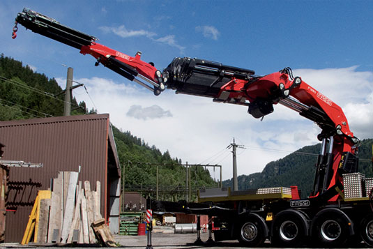 Fassi