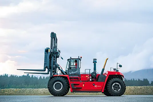 Equipo Kalmar
