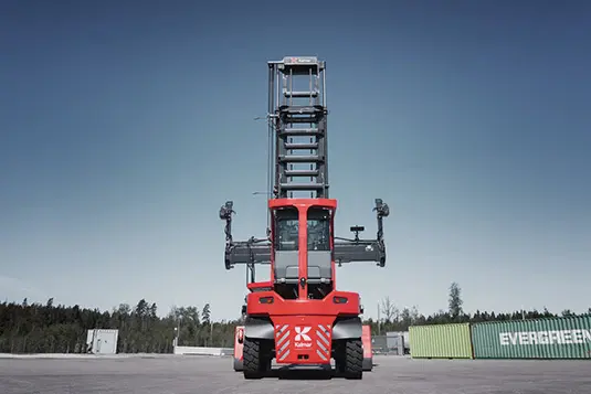 Equipo Kalmar