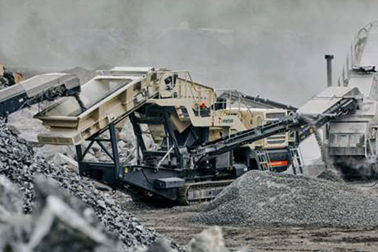 Metso