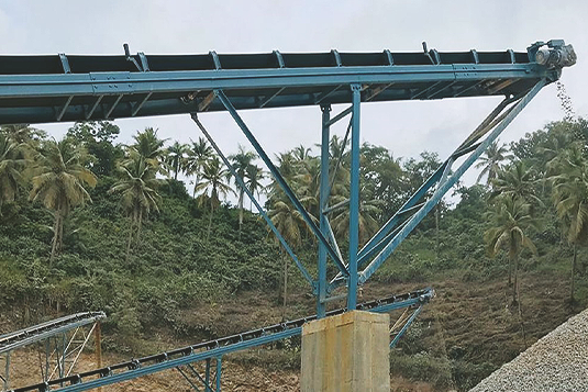 Maquinaria Shaorui