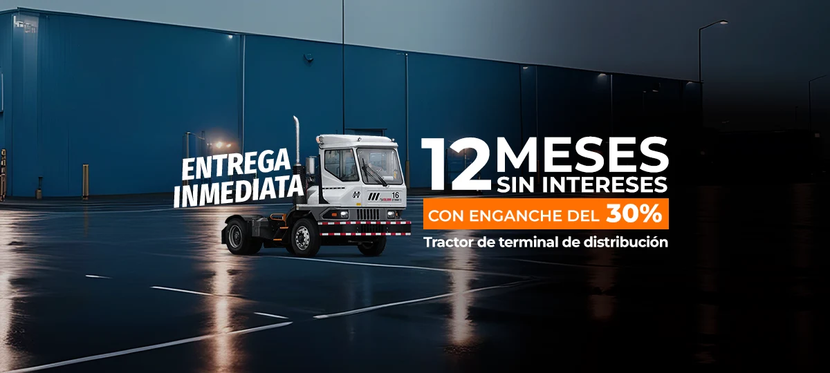 promocion
