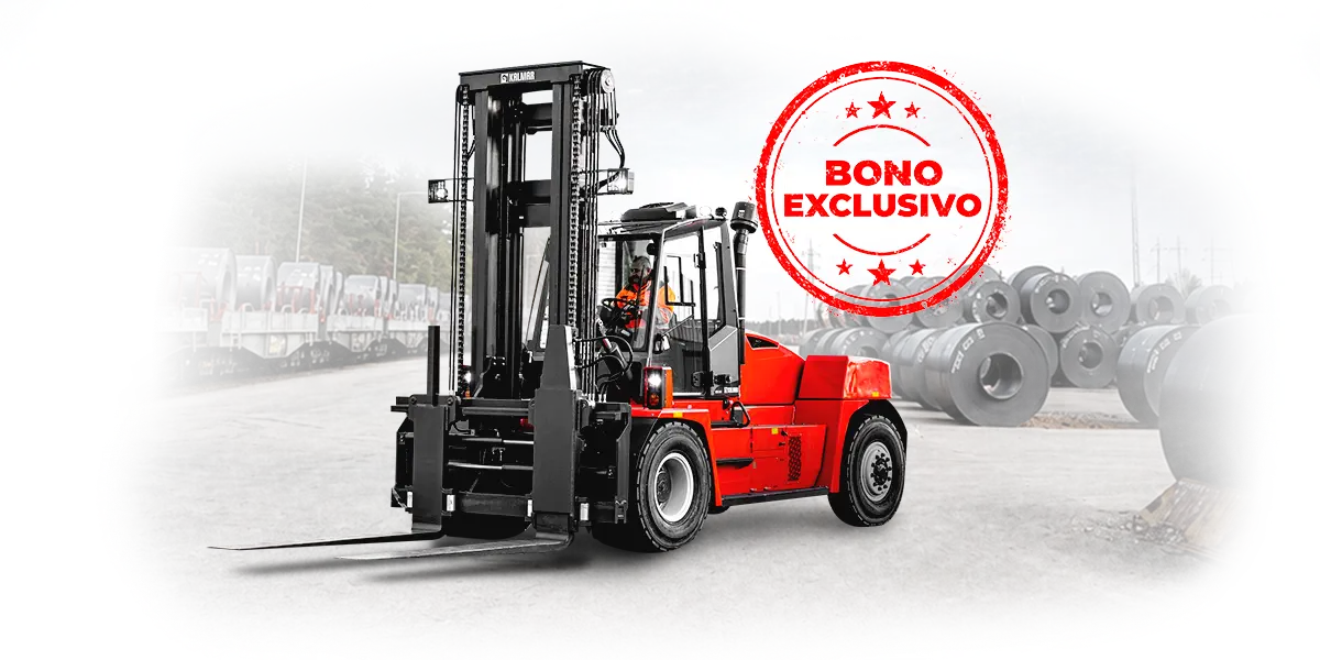 promocion