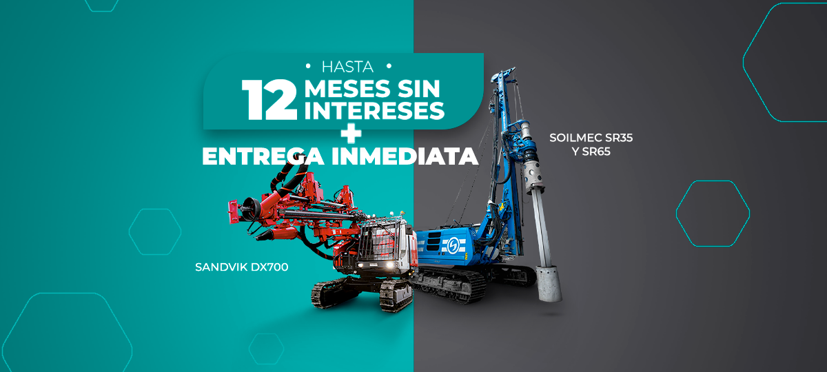 Promocion