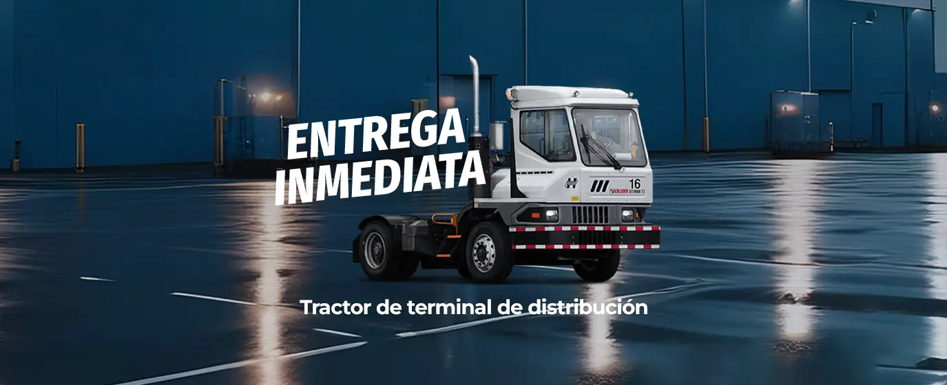Promocion