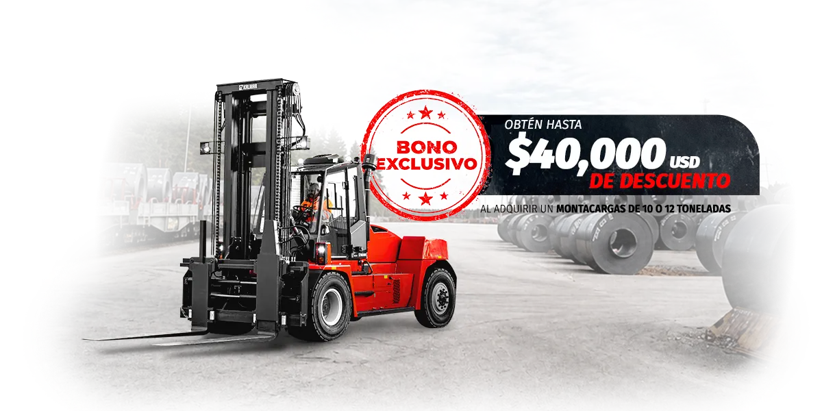 Promocion