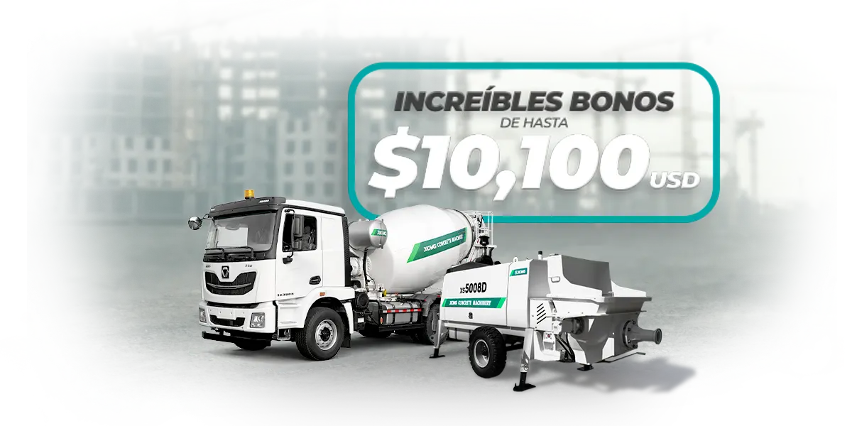 Promocion