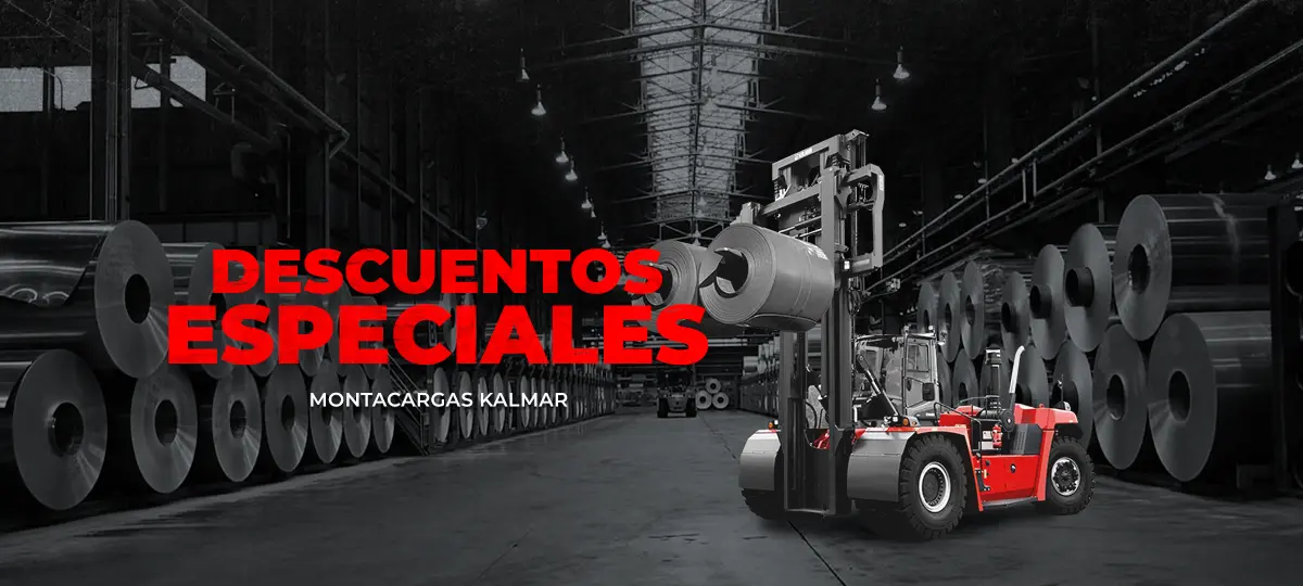 Promocion