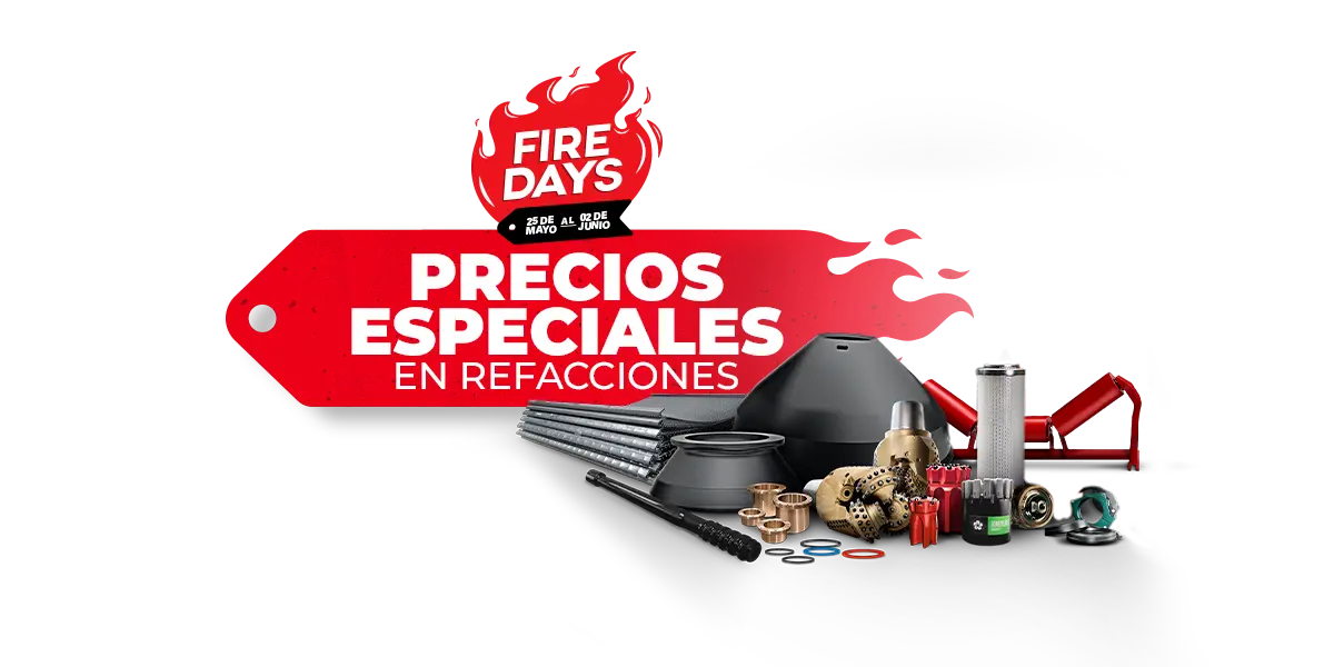 Promocion