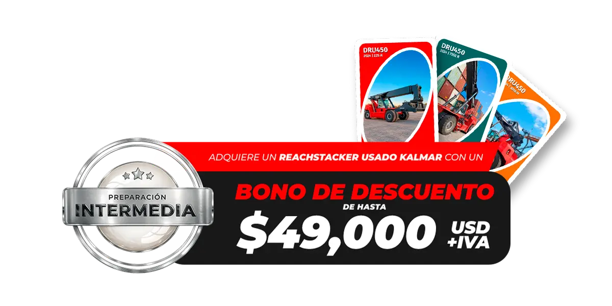 Promocion
