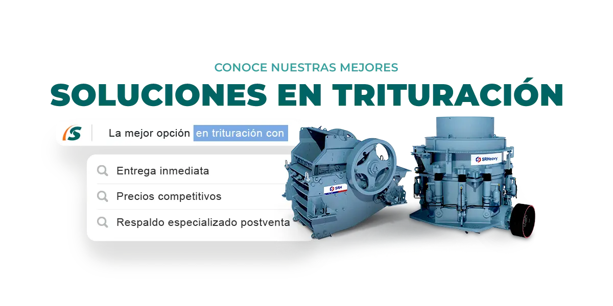 Promocion