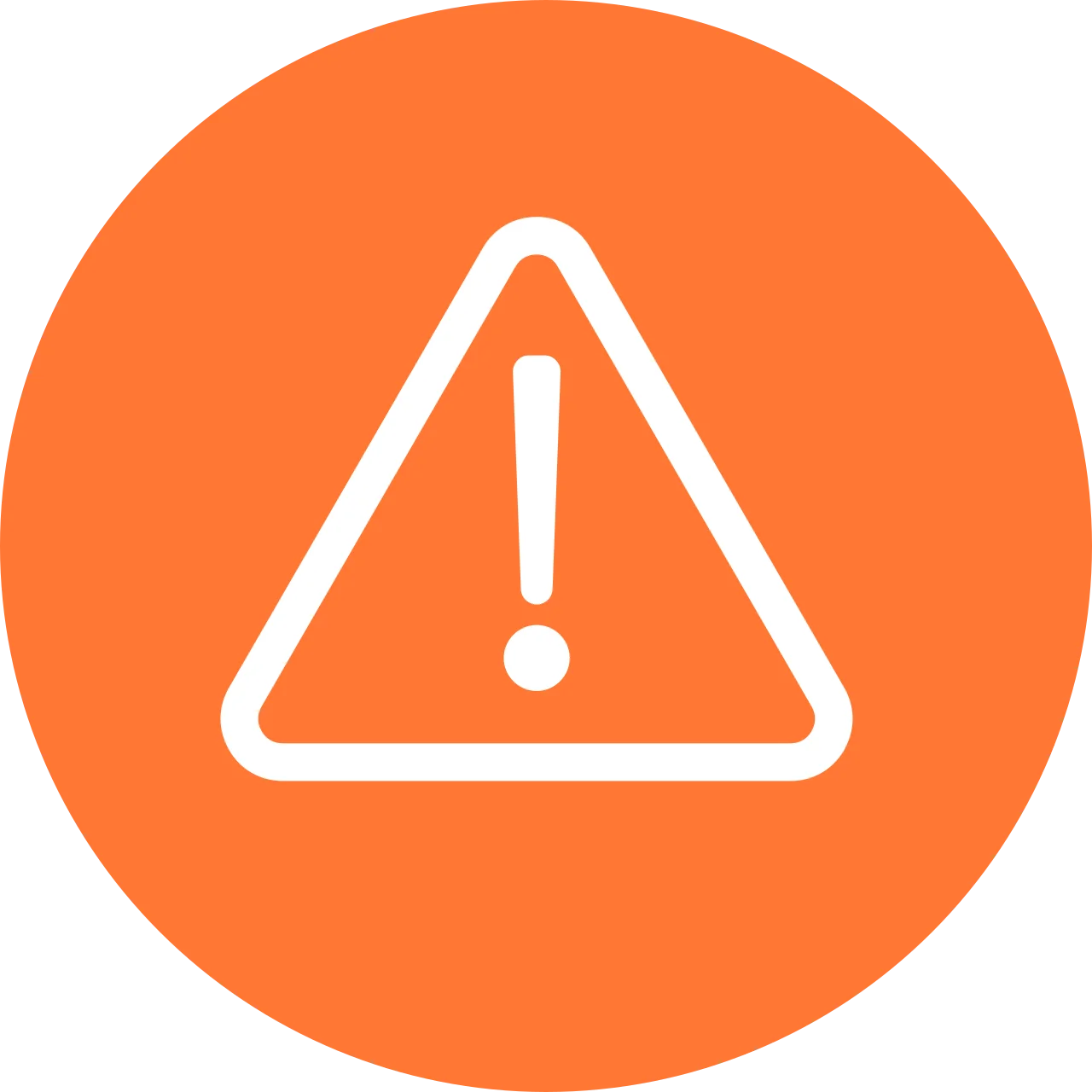 Icono reparación antes de falla