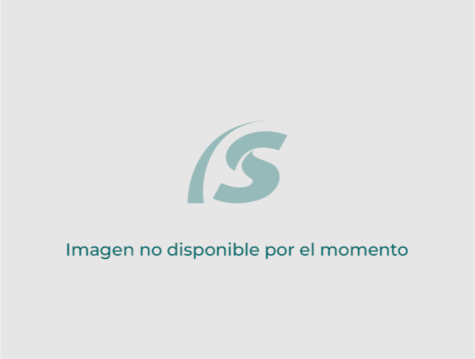 Imagen de producto no disponible