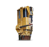 Martillo de impacto APE