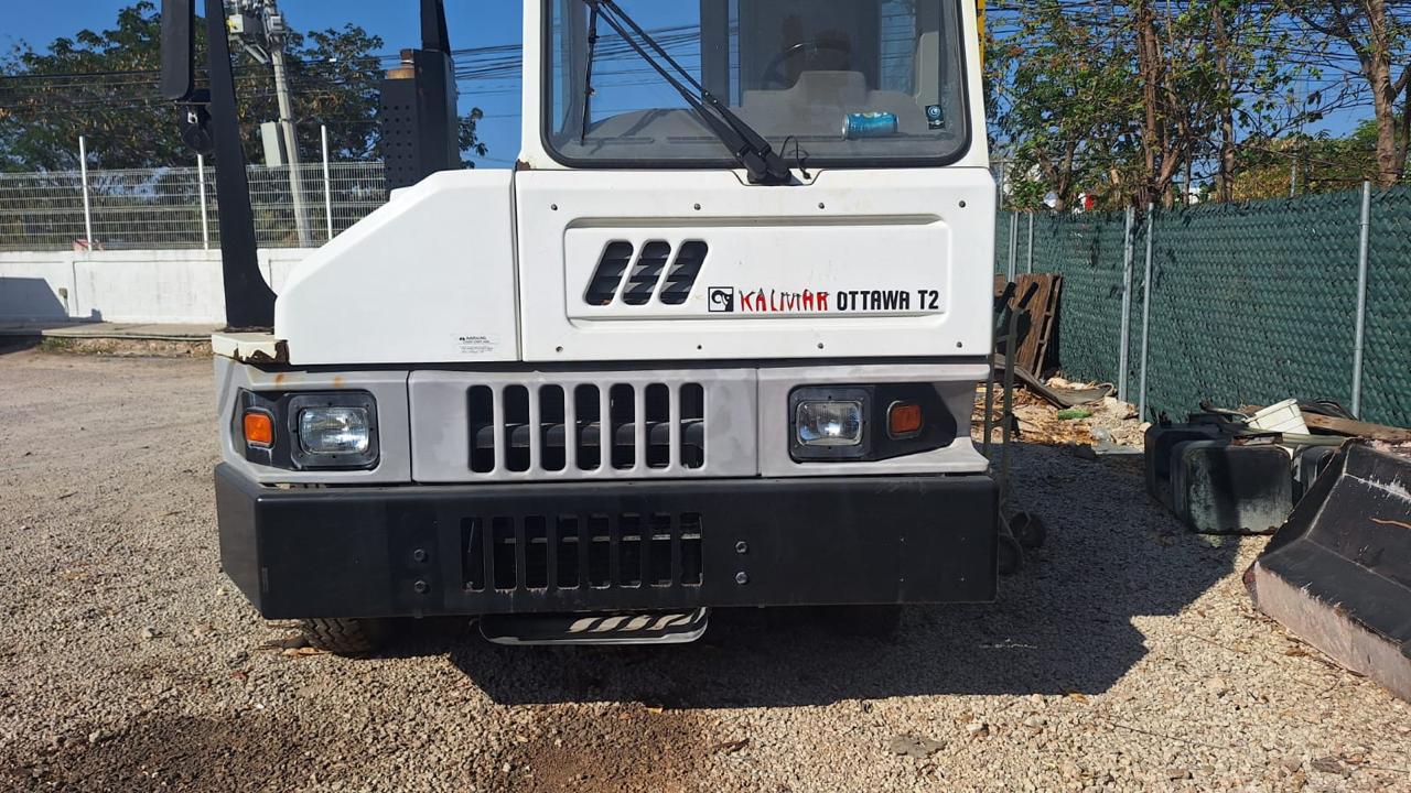 AD 349327